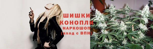 бутират Михайловск