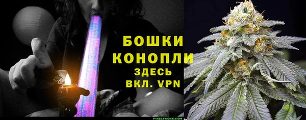 твердый Аша