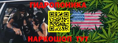 ПСИЛОЦИБИНОВЫЕ ГРИБЫ Балахна